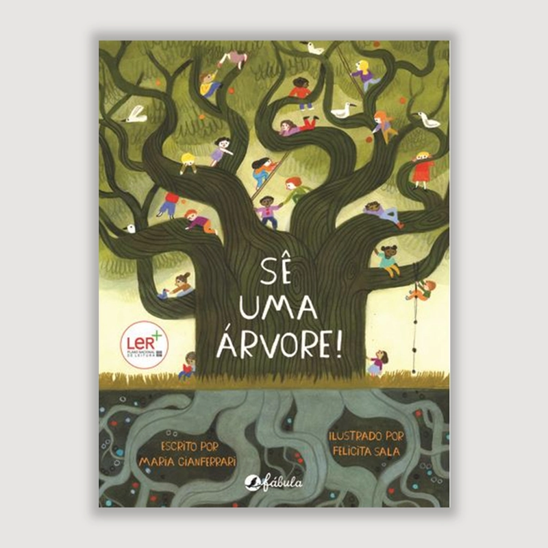 capa
